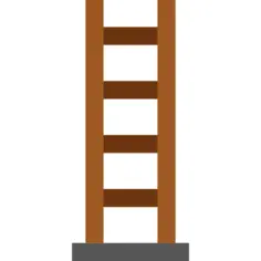 阶梯