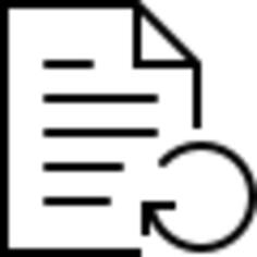 File