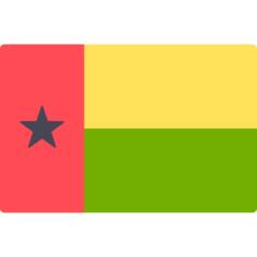 Guinea bissau