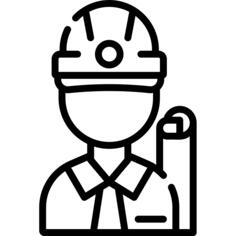 Architect