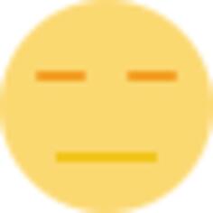怀疑论者