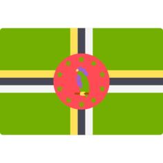 Dominica