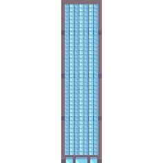 Skyscraper