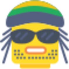 熏制