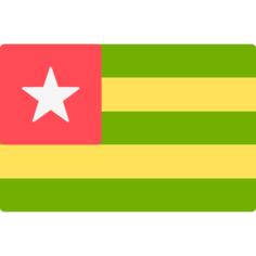多哥