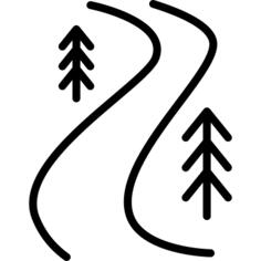 River Trail