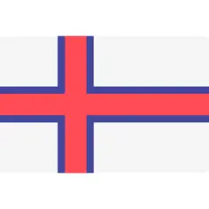 Faroe islands