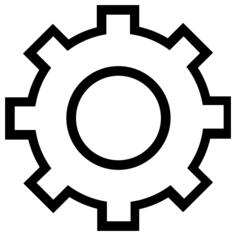 Cogwheel