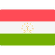 塔吉克斯坦