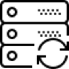Server