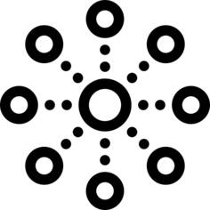 Networking