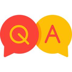 Question