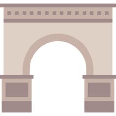 Arch
