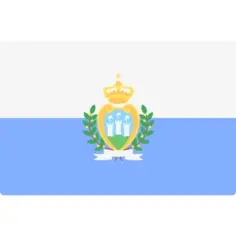 San marino