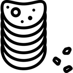 Chips