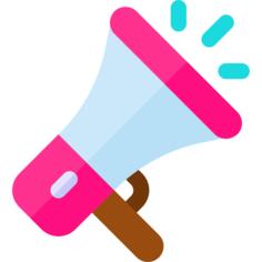 Megaphone
