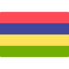 Mauritius