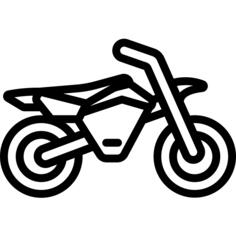 Motocross