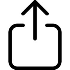 上传