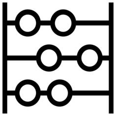 Abacus