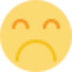 伤心