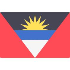 安提瓜和巴布达