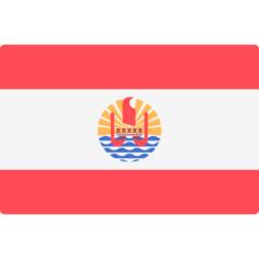 French polynesia