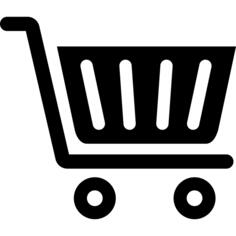Shopping Cart