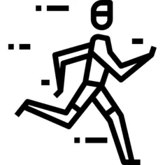 跑步者
