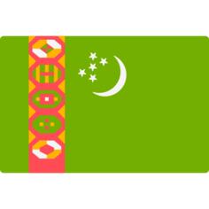 Turkmenistan
