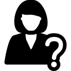 Customer Help Clerk