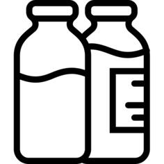 Milk