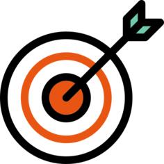 Bullseye