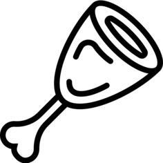 Meat