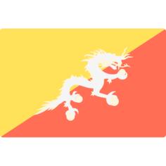 不丹