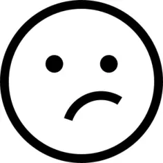 Indifferent