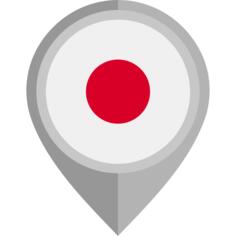 日本