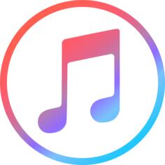 Itunes