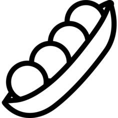 Beans