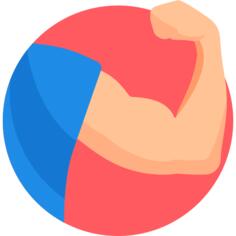 Muscle