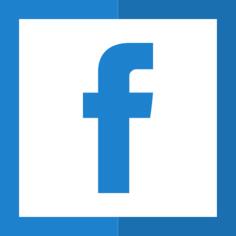 Facebook的