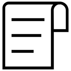 Contract