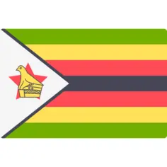 Zimbabwe