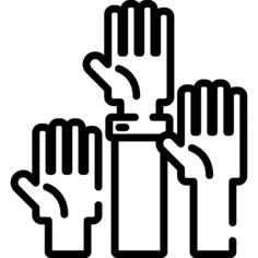 Volunteer
