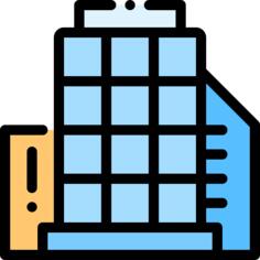 公司