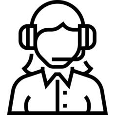 Call center