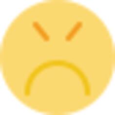 Angry