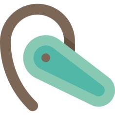 Headset
