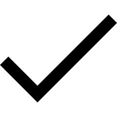 Correct signal