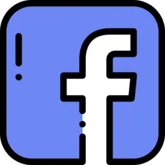 Facebook的